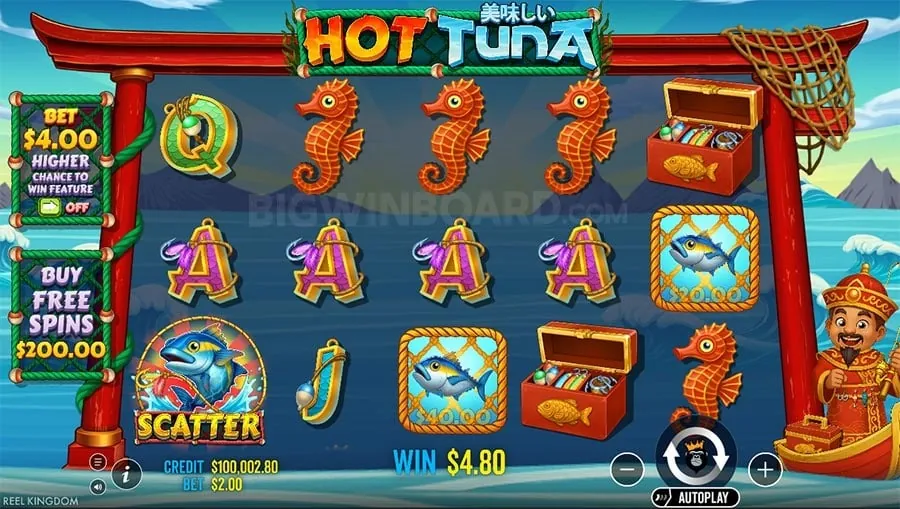 Revolutionary Winph Slot Games