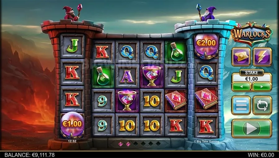 winph Craps Betting Explained