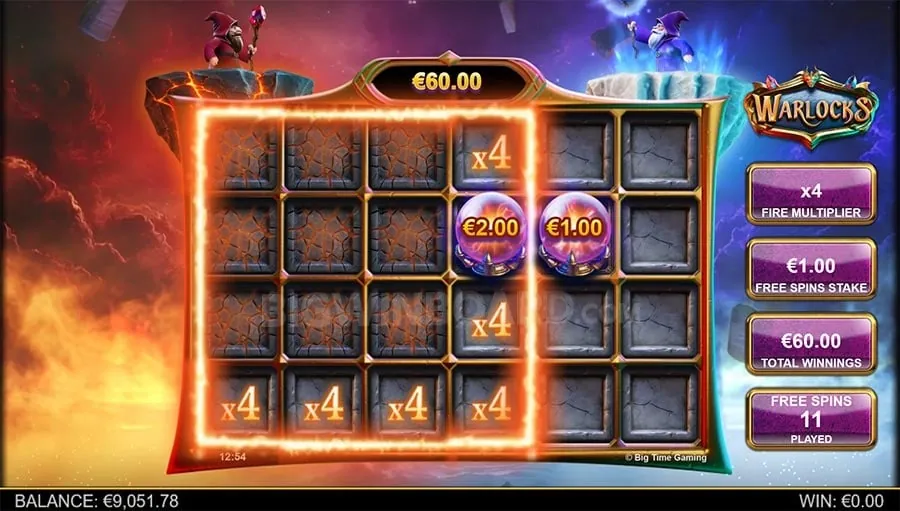 queenph Demystifying Casino Bonuses