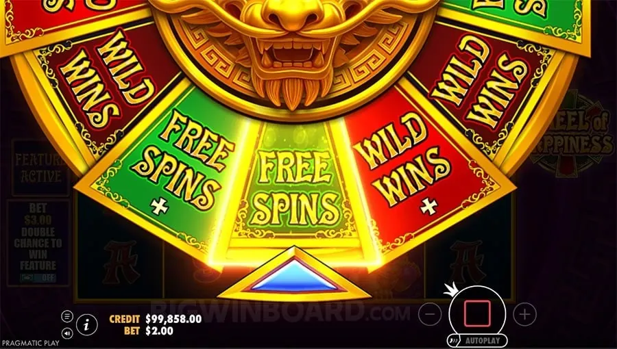 Winph Login and Registration