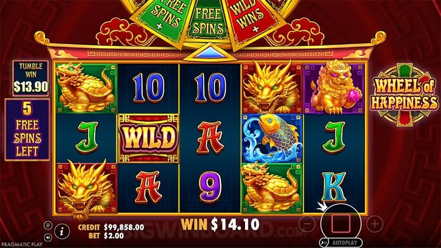 Queenph mobile app for poker