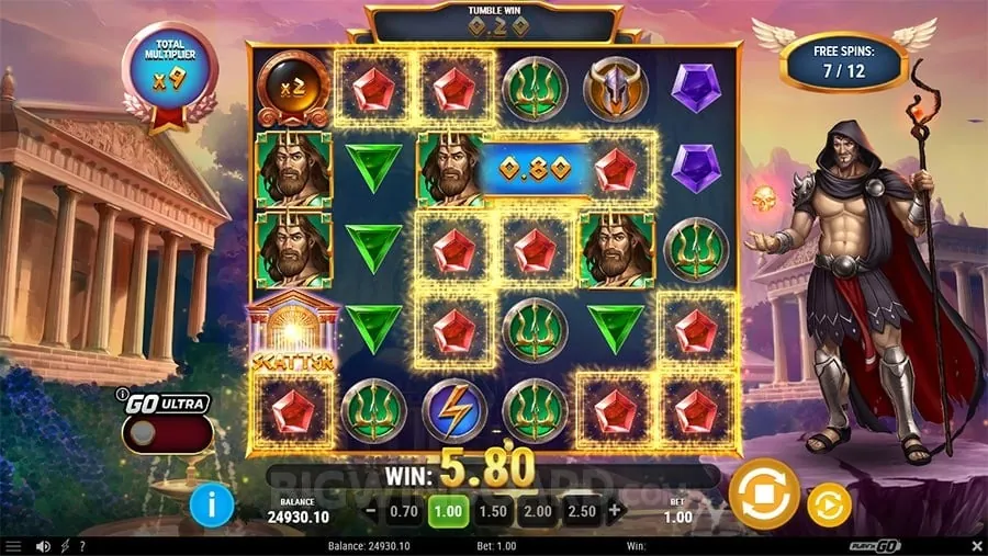 queenph Card Counting Myths Debunked