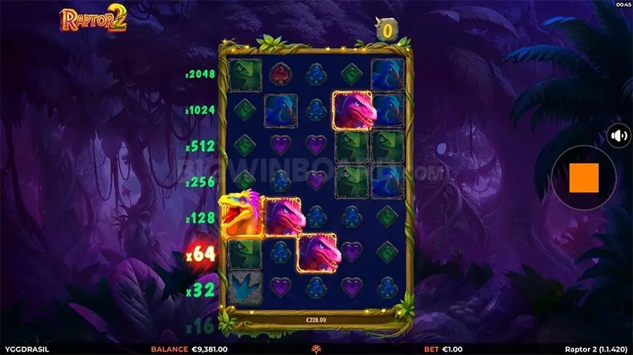 queenph Understanding Game Variance