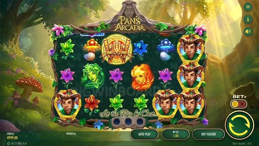 queenph Advanced Poker Strategies