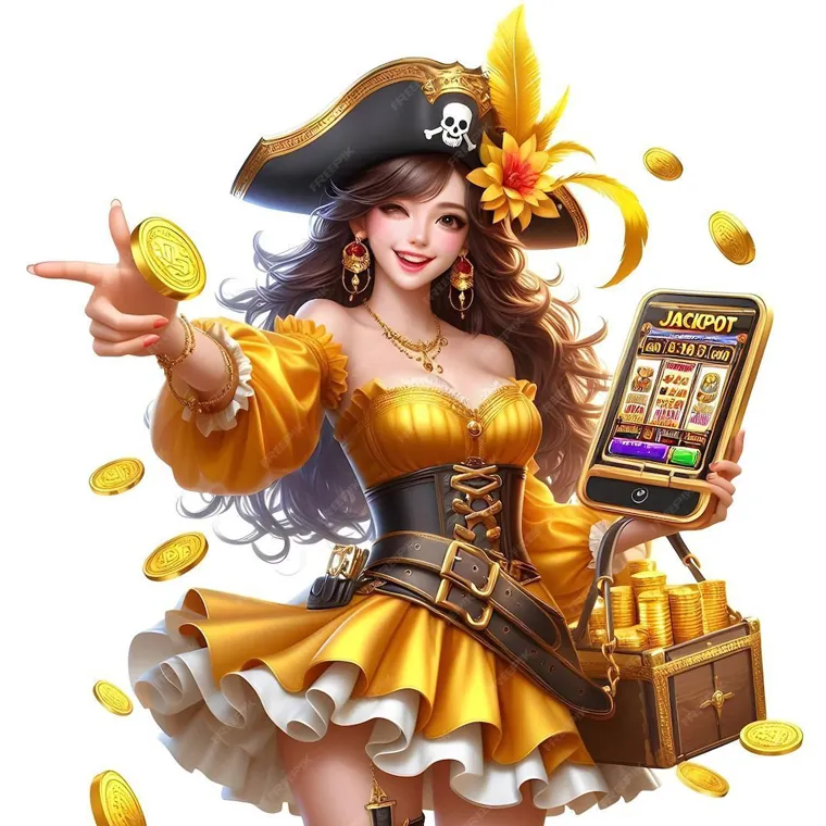 Exclusive games selection at Winph casino