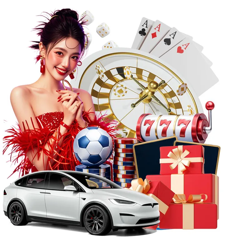Winph Live Betting Interface