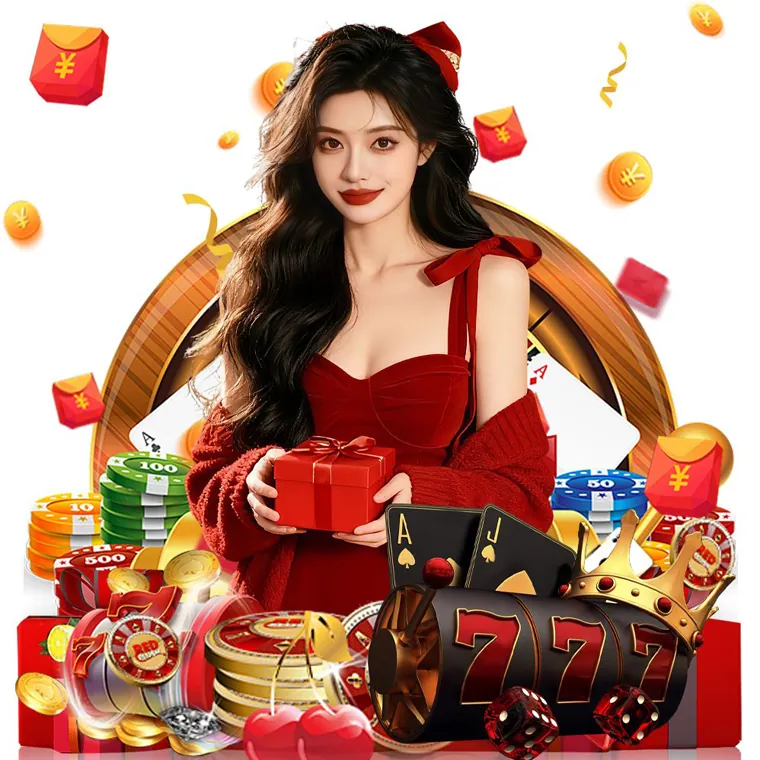 Special Event Promo