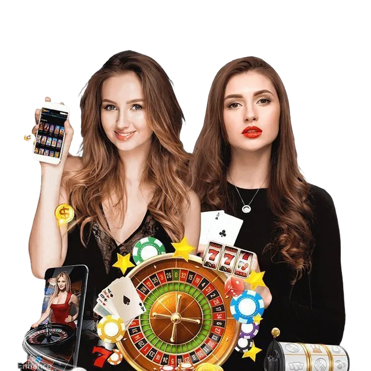 Exclusive Bonuses & Promos