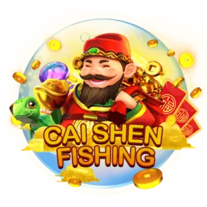 Queenph Unique Fishing Game: Ocean Treasure