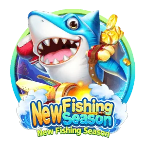 queenph Fishing Game