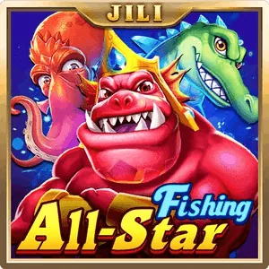 queenph Skill Game
