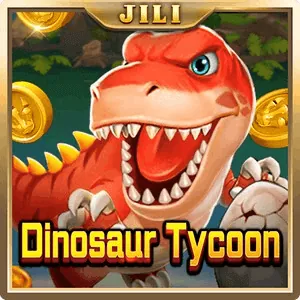 Queenph Innovative Card Game: Dragon Tiger Royale