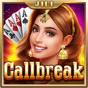 Queenph Live Poker