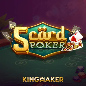 Queenph Exclusive Slot: Golden Fortune