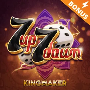 Bingo game provider 7