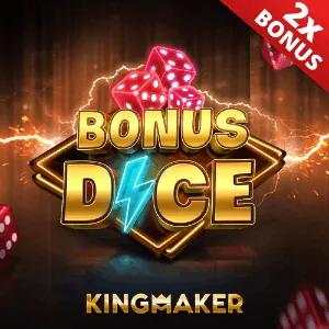 Queenph Slot Game