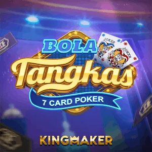 Live Poker Icon