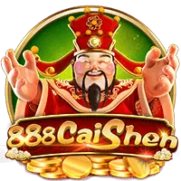 Football sports betting at queenph
