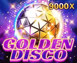 Live casino provider 3