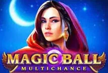 Live Baccarat Icon