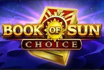 Live casino provider 4