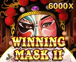 Poker Games Icon