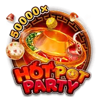 Popular slot game at queenph