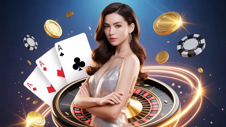 Winph VIP program benefits