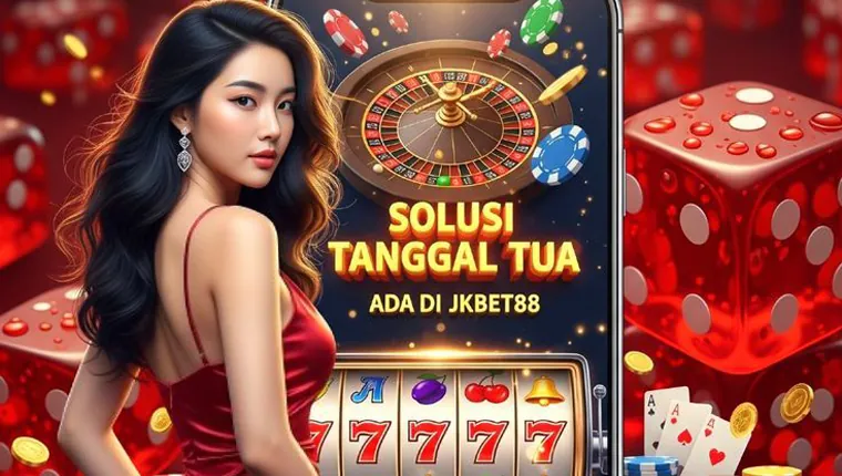 Responsible Gaming Practices at queenph