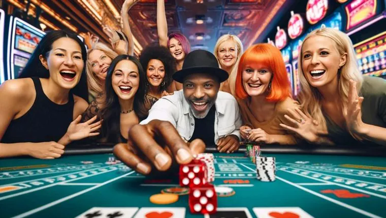 Top Sports Betting Tips for Winning Big with queenph