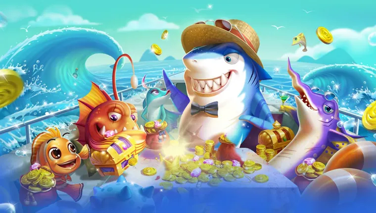 Guide to Online Casino Gaming in the Philippines with queenph