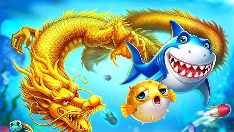 New Casino Games to Try at queenph