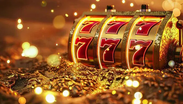 Player strategizing at Winph online casino