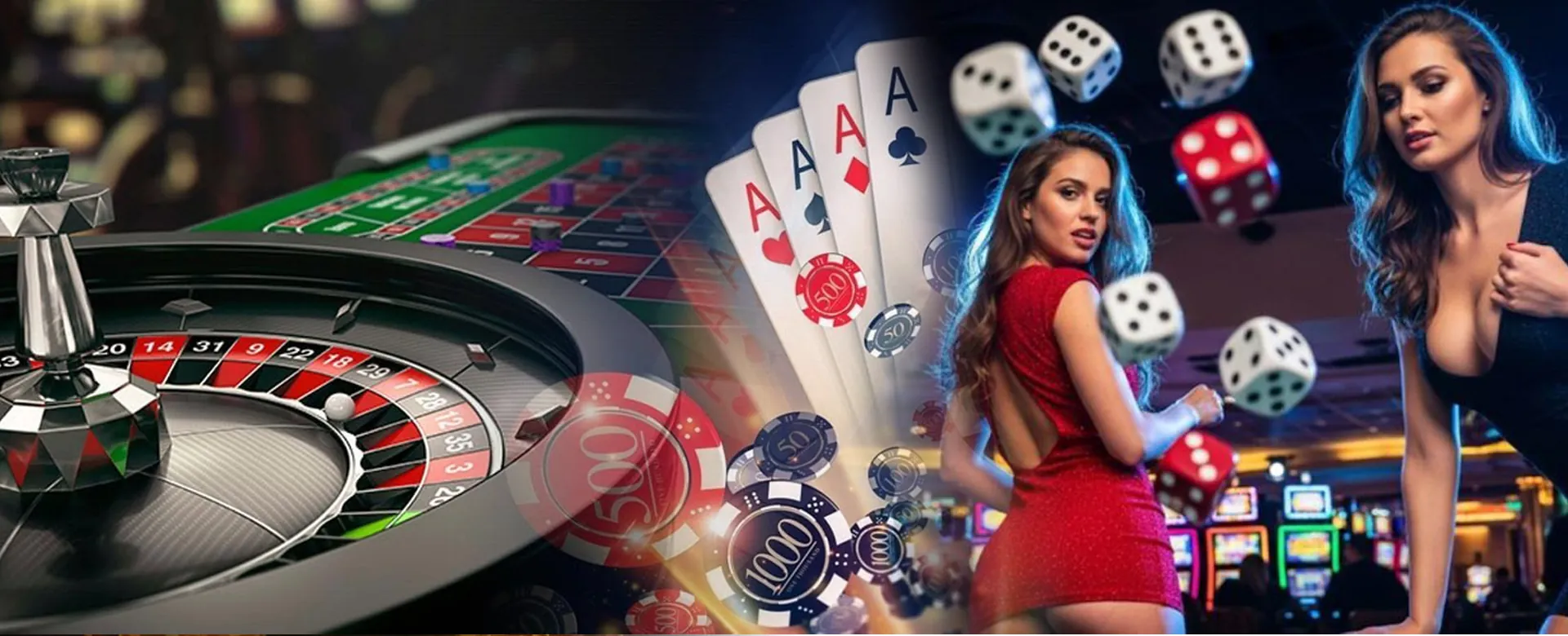 Winph Blog - Latest News and Updates in Online Gaming