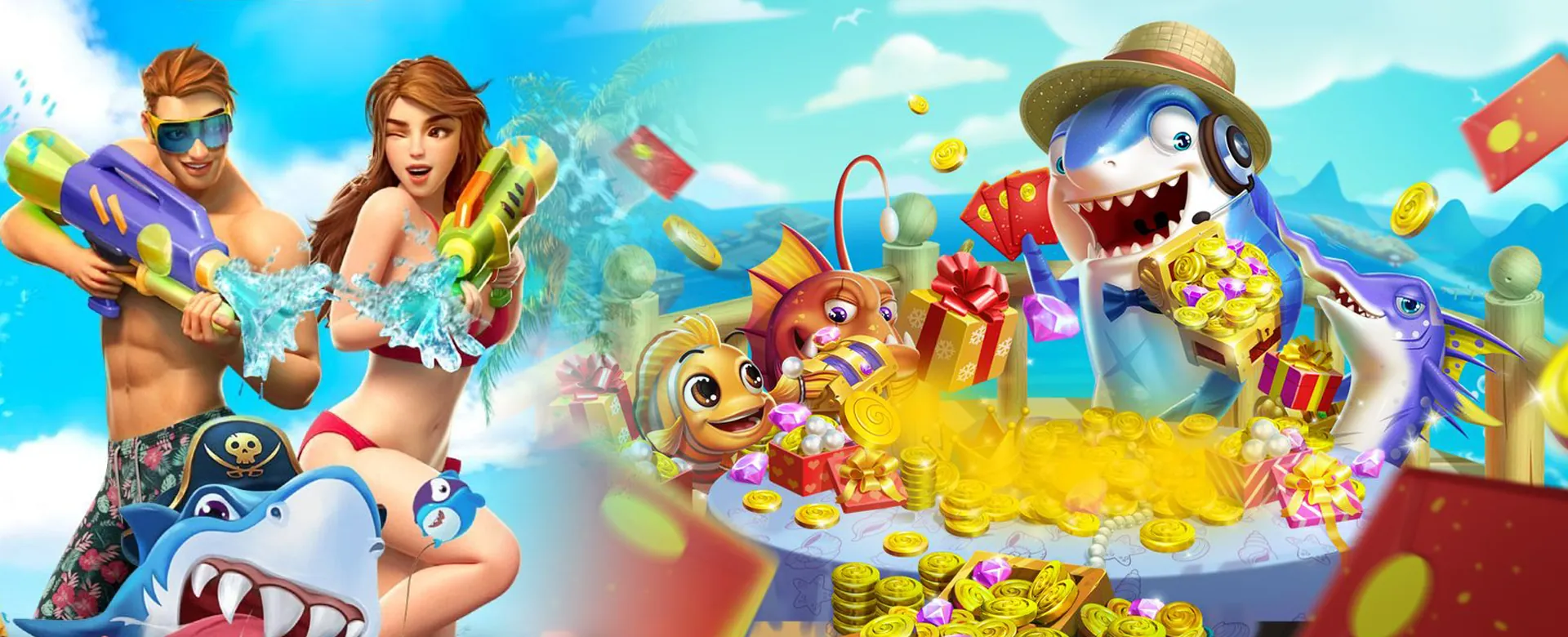 Queenph registration banner, promoting seamless online gaming and exclusive bonuses in the Philippines