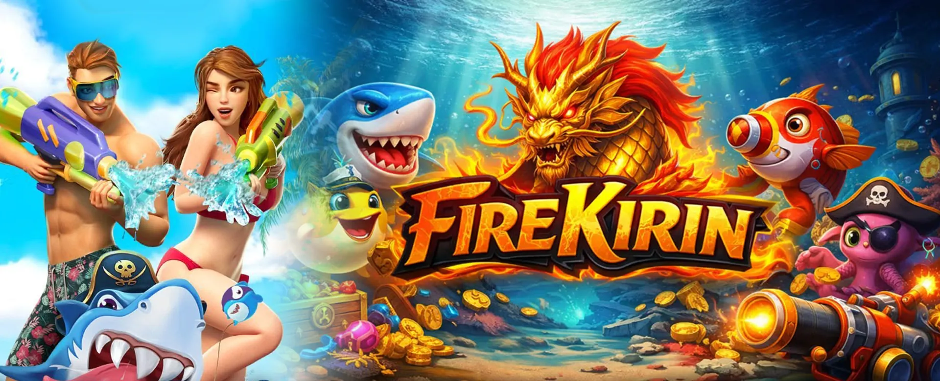 Online gaming insights and tips from queenph