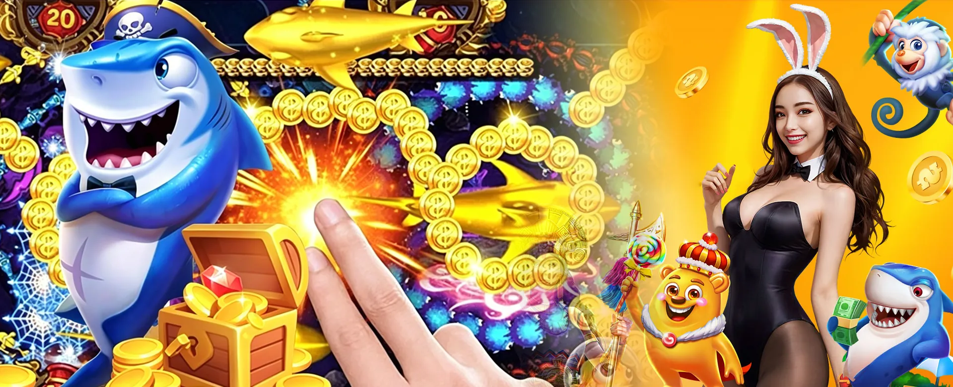 WinPH App Download for Mobile Gaming