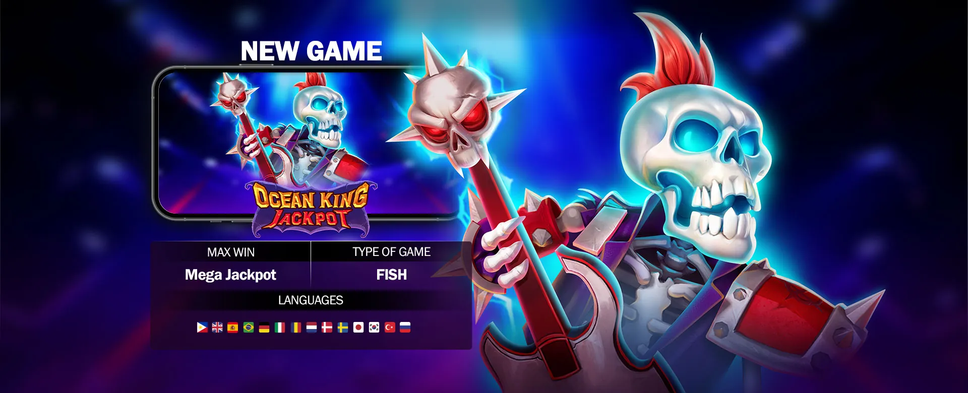 Responsible Gaming Practices at queenph