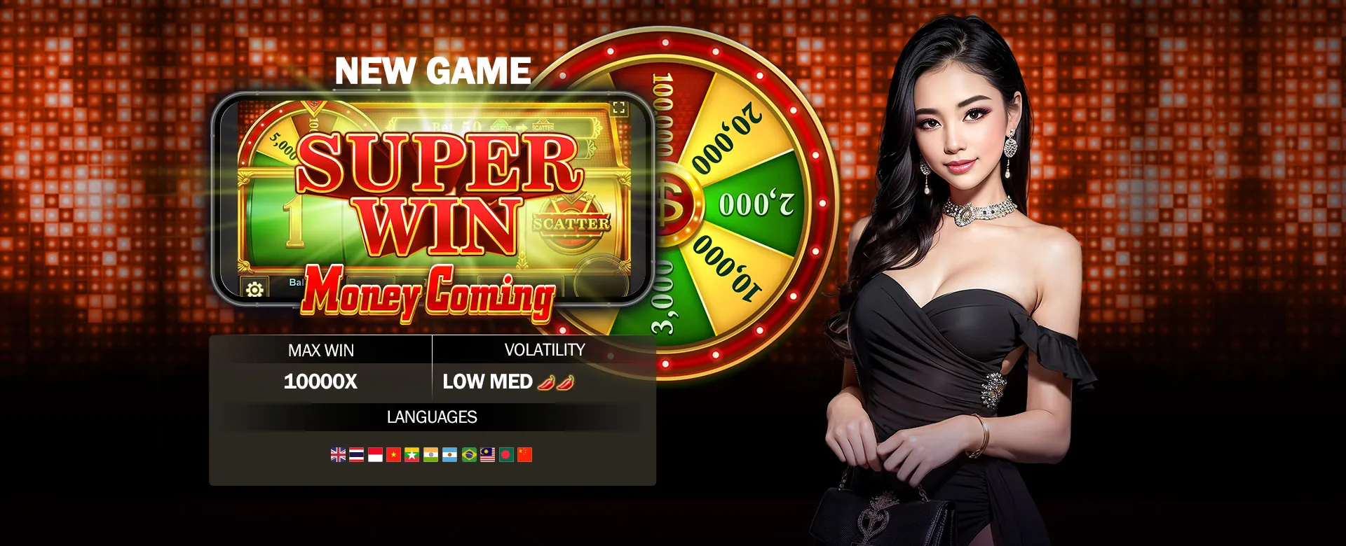 Queenph Poker online gaming experience in the Philippines