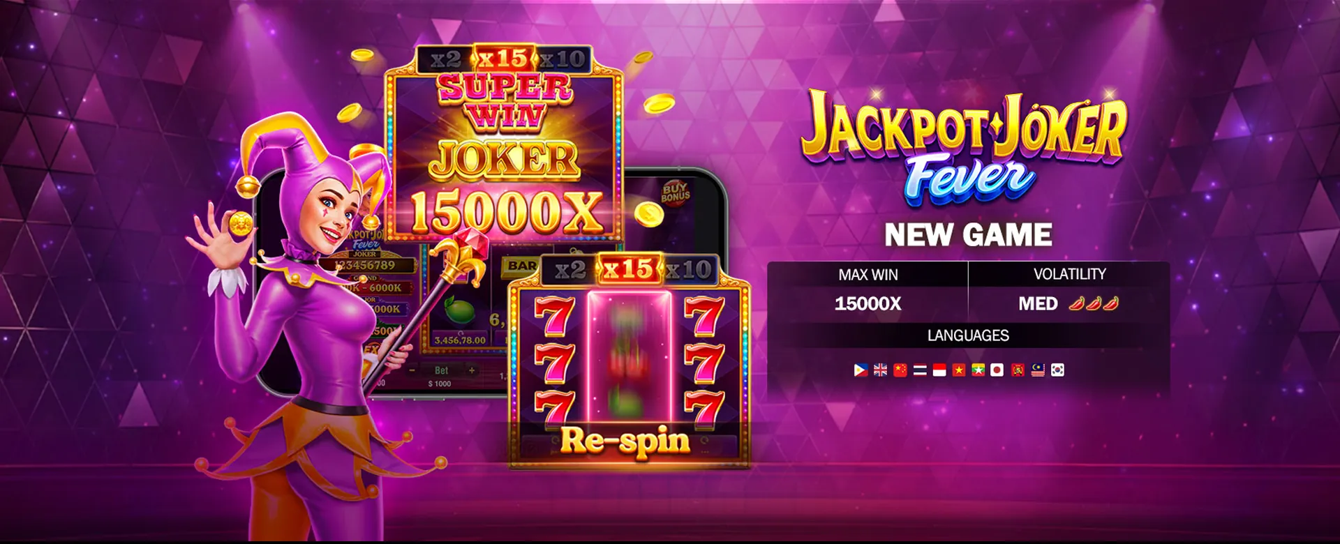 Winph VIP Program Exclusive Rewards