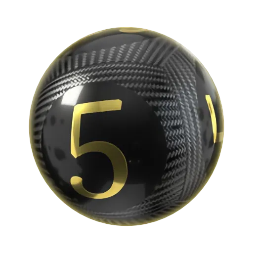 FAQ Icon