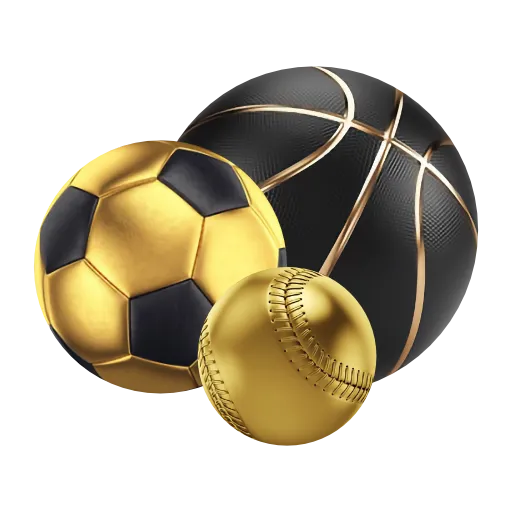 Live Chat Icon