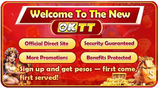 queenph cashback offer with a money bag and coins