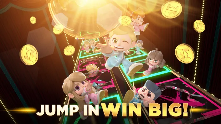 Queenph Daily Free Spins