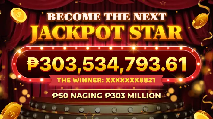 Generous Bonuses at Queenph