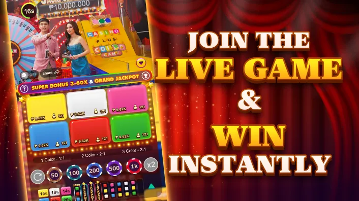 Mobile Gaming with Queenph App