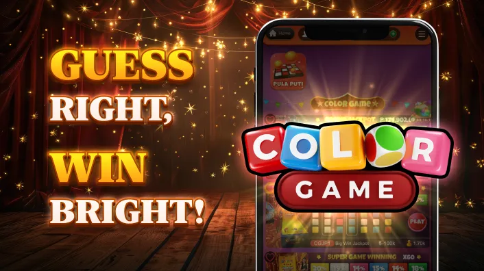 Fair Gaming at Queenph