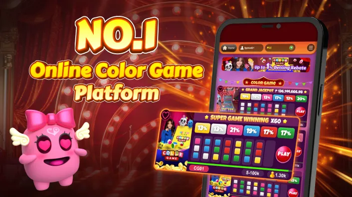 Queenph Welcome Bonus
