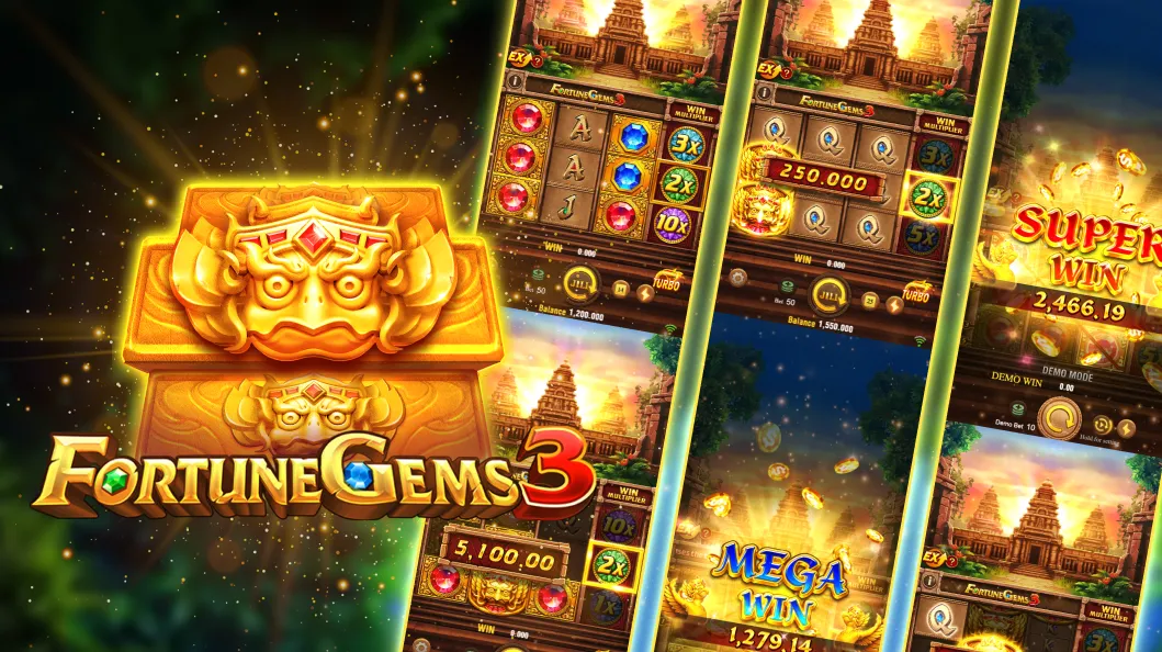 Live betting and in-play action at queenph