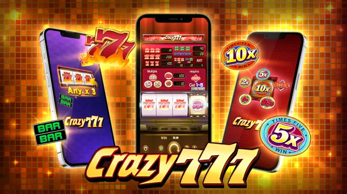 How to Choose the Best Online Casino with queenph